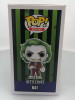 Funko POP! Movies Beetlejuice #641 Vinyl Figure - (111591)