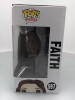 Funko POP! Television Buffy the Vampire Slayer Faith Lehane #597 Vinyl Figure - (111607)