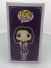 Funko POP! Television Buffy the Vampire Slayer Faith Lehane #597 Vinyl Figure - (111607)