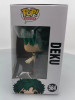 Funko POP! Animation Anime My Hero Academia Deku #564 Vinyl Figure - (111639)