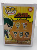 Funko POP! Animation Anime My Hero Academia Deku #564 Vinyl Figure - (111639)