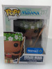 Funko POP! Disney Voyager Moana #217 Vinyl Figure - (111659)