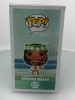 Funko POP! Disney Voyager Moana #217 Vinyl Figure - (111659)