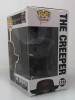 Funko POP! Movies Jeepers Creepers #832 Vinyl Figure - (111626)