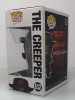 Funko POP! Movies Jeepers Creepers #832 Vinyl Figure - (111626)