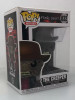 Funko POP! Movies Jeepers Creepers #832 Vinyl Figure - (111626)