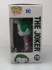 The Joker with Kisses (Pink) #170 - (111656)