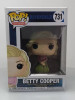 Funko POP! Television Riverdale Betty Cooper #731 Vinyl Figure - (111587)