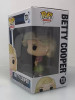 Funko POP! Television Riverdale Betty Cooper #731 Vinyl Figure - (111587)