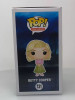 Funko POP! Television Riverdale Betty Cooper #731 Vinyl Figure - (111587)