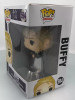 Funko POP! Television Buffy the Vampire Slayer Buffy Summers #594 Vinyl Figure - (111609)