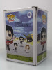 Funko POP! Movies Edward Scissorhands Edward with kirigama #984 Vinyl Figure - (111653)