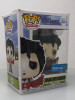 Funko POP! Movies Edward Scissorhands Edward with kirigama #984 Vinyl Figure - (111653)