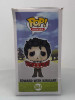 Funko POP! Movies Edward Scissorhands Edward with kirigama #984 Vinyl Figure - (111653)