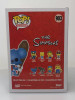 Funko POP! Television Animation The Simpsons Itchy #903 Vinyl Figure - (111620)