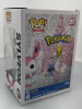 Funko POP! Games Pokemon Sylveon #857 Vinyl Figure - (111670)