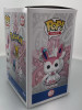 Funko POP! Games Pokemon Sylveon #857 Vinyl Figure - (111670)