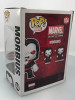 Funko POP! Marvel Morbius #104 Vinyl Figure - (111588)