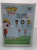 Funko POP! Animation BoJack Horseman Todd Chavez #232 Vinyl Figure - (111612)