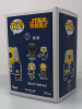 Funko POP! Star Wars Blue Box R2-B1 #45 Vinyl Figure - (111601)