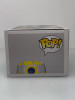 Funko POP! Star Wars Blue Box R2-B1 #45 Vinyl Figure - (111601)