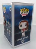 Funko POP! Television Riverdale Cheryl Blossom #590 Vinyl Figure - (111594)