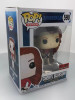 Funko POP! Television Riverdale Cheryl Blossom #590 Vinyl Figure - (111594)