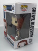 Funko POP! Television Riverdale Cheryl Blossom #590 Vinyl Figure - (111594)