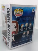 Funko POP! Television Riverdale Cheryl Blossom #590 Vinyl Figure - (111594)