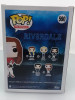 Funko POP! Television Riverdale Cheryl Blossom #590 Vinyl Figure - (111594)