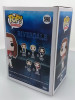 Funko POP! Television Riverdale Cheryl Blossom #590 Vinyl Figure - (111594)