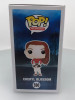 Funko POP! Television Riverdale Cheryl Blossom #590 Vinyl Figure - (111594)