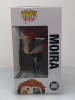 Funko POP! Games Overwatch Moira #490 Vinyl Figure - (111583)