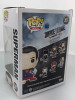 Funko POP! Heroes (DC Comics) Justice League (Movie) Superman #207 Vinyl Figure - (111567)