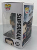 Funko POP! Heroes (DC Comics) Justice League (Movie) Superman #207 Vinyl Figure - (111567)