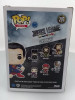 Funko POP! Heroes (DC Comics) Justice League (Movie) Superman #207 Vinyl Figure - (111567)