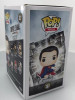Funko POP! Heroes (DC Comics) Justice League (Movie) Superman #207 Vinyl Figure - (111567)