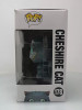 Funko POP! Disney Alice in Wonderland Cheshire Cat #178 Vinyl Figure - (111575)