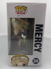 Funko POP! Games Overwatch Mercy #304 Vinyl Figure - (111585)