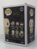 Funko POP! Television Game of Thrones Lord Varys #68 Vinyl Figure - (111580)