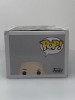 Funko POP! Television Game of Thrones Lord Varys #68 Vinyl Figure - (111580)