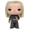Funko POP! Harry Potter Lucius Malfoy #36 Vinyl Figure