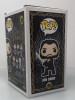 Funko POP! Television Game of Thrones Jon Snow #80 Vinyl Figure - (111571)