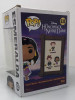 Funko POP! Movies The Hunchback of Notre Dame Esmeralda #635 Vinyl Figure - (111577)