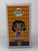 Funko POP! Movies The Hunchback of Notre Dame Esmeralda #635 Vinyl Figure - (111577)