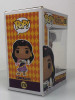 Funko POP! Movies The Hunchback of Notre Dame Esmeralda #635 Vinyl Figure - (111577)