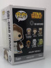 Funko POP! Star Wars Blue Box Obi-Wan Kenobi (Original) #10 Vinyl Figure - (111613)
