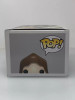 Funko POP! Star Wars Blue Box Obi-Wan Kenobi (Original) #10 Vinyl Figure - (111613)