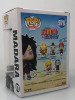 Funko POP! Animation Anime Naruto Shippuden Madara Vinyl Figure - (111563)