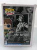 Funko POP! Rocks The Beatles John Lennon with Military Jacket #246 Vinyl Figure - (111576)